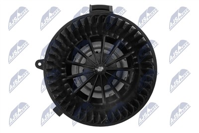 NTY EWN-CT-011 EAN: 5902048412911.