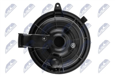 NTY EWN-CT-011 EAN: 5902048412911.