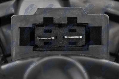 NTY EWN-CT-011 EAN: 5902048412911.