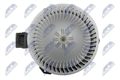 NTY EWN-FR-004 EAN: 5902048265173.