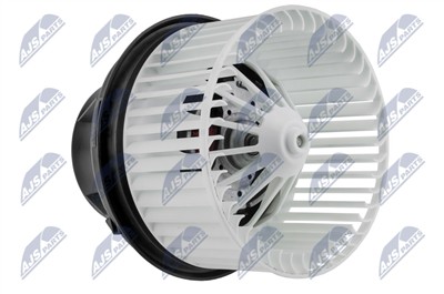 NTY EWN-FR-008 EAN: 5902048290465.