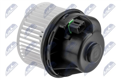 NTY EWN-FR-008 EAN: 5902048290465.