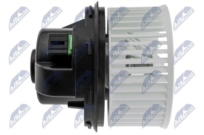 NTY EWN-FR-008 EAN: 5902048290465.