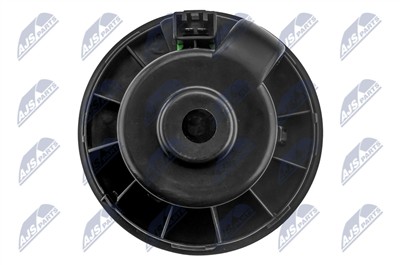 NTY EWN-FR-008 EAN: 5902048290465.