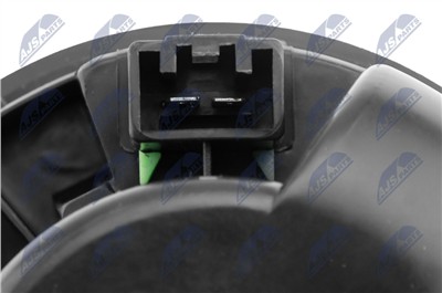 NTY EWN-FR-008 EAN: 5902048290465.