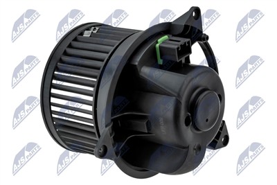 NTY EWN-FR-009 EAN: 5902048291943.