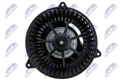 NTY EWN-FR-009 EAN: 5902048291943.