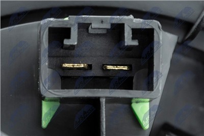 NTY EWN-FR-009 EAN: 5902048291943.