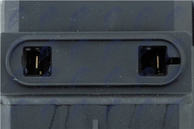 NTY EWN-FT-002 EAN: 5902048290533.