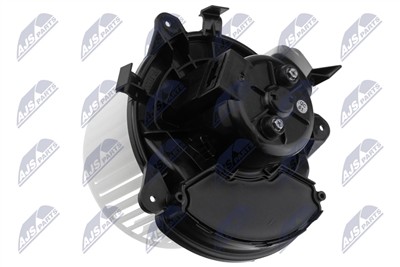 NTY EWN-FT-008 EAN: 5902048355553.