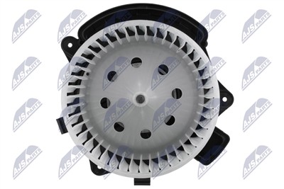 NTY EWN-FT-008 EAN: 5902048355553.