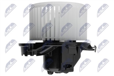 NTY EWN-FT-008 EAN: 5902048355553.