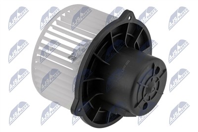 NTY EWN-HY-003 EAN: 5902048265302.