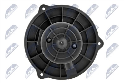 NTY EWN-HY-003 EAN: 5902048265302.