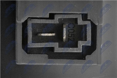 NTY EWN-HY-003 EAN: 5902048265302.