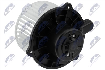 NTY EWN-HY-006 EAN: 5902048355584.