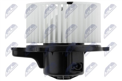 NTY EWN-HY-006 EAN: 5902048355584.