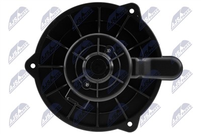 NTY EWN-HY-006 EAN: 5902048355584.