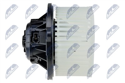 NTY EWN-KA-000 EAN: 5902048122759.