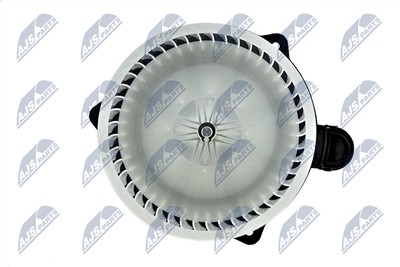 NTY EWN-KA-000 EAN: 5902048122759.