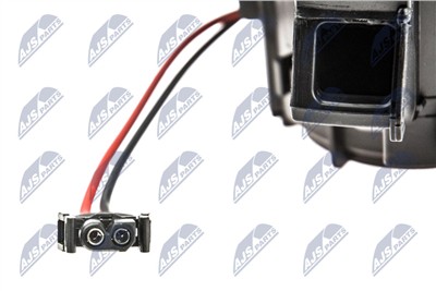 NTY EWN-ME-000 EAN: 5902048169891.