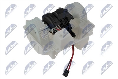 NTY EWN-ME-012 EAN: 5902048265395.