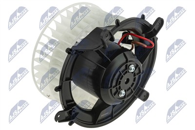 NTY EWN-ME-015 EAN: 5902048272133.