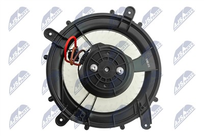 NTY EWN-ME-015 EAN: 5902048272133.