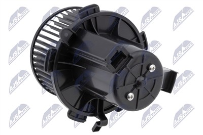 NTY EWN-ME-016 EAN: 5902048290243.