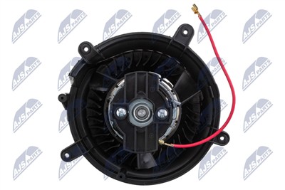 NTY EWN-ME-022 EAN: 5902048413970.