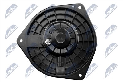 NTY EWN-MS-000 EAN: 5902048034175.