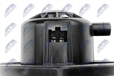 NTY EWN-MS-000 EAN: 5902048034175.