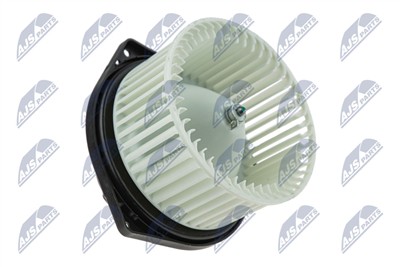 NTY EWN-MS-002 EAN: 5902048169907.