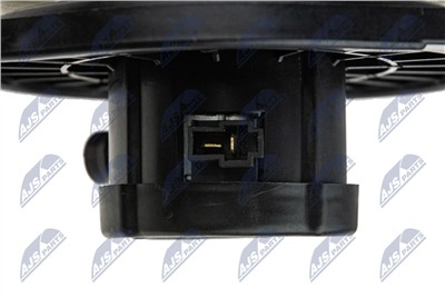 NTY EWN-MS-002 EAN: 5902048169907.