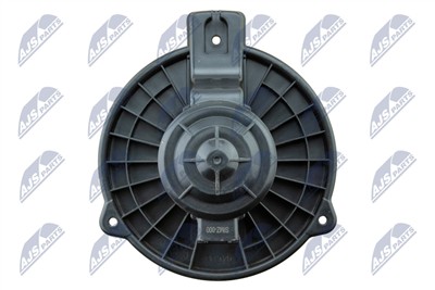 NTY EWN-MZ-000 EAN: 5902048169914.