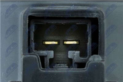 NTY EWN-MZ-000 EAN: 5902048169914.