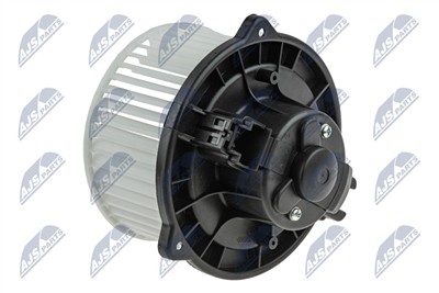 NTY EWN-MZ-001 EAN: 5902048169921.