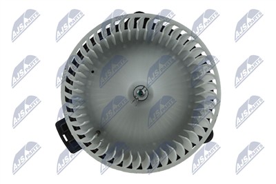 NTY EWN-MZ-001 EAN: 5902048169921.