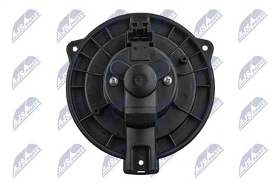 NTY EWN-MZ-001 EAN: 5902048169921.