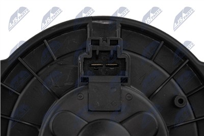 NTY EWN-MZ-001 EAN: 5902048169921.