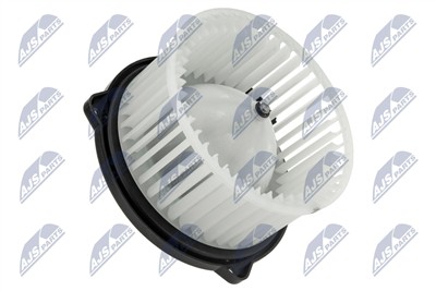 NTY EWN-MZ-003 EAN: 5902048265371.