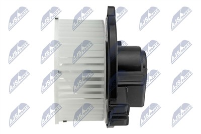 NTY EWN-MZ-003 EAN: 5902048265371.