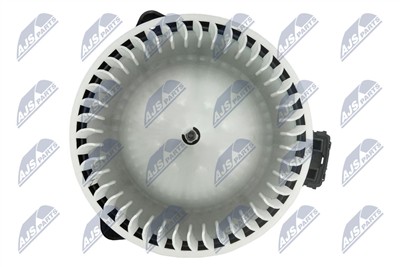 NTY EWN-MZ-003 EAN: 5902048265371.