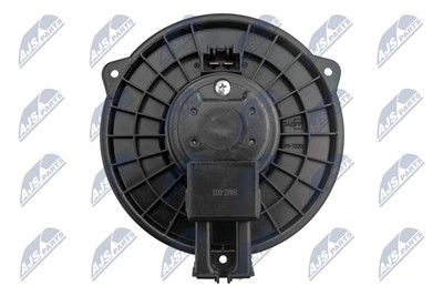 NTY EWN-MZ-003 EAN: 5902048265371.