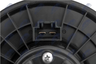 NTY EWN-MZ-003 EAN: 5902048265371.