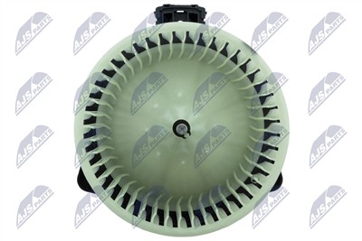 NTY EWN-MZ-005 EAN: 5902048291875.