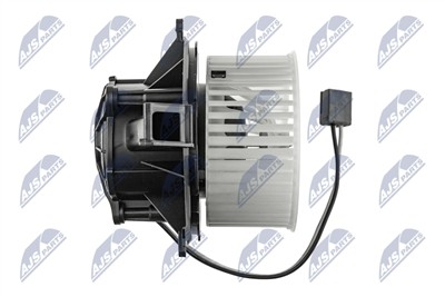 NTY EWN-PL-002 EAN: 5902048169990.