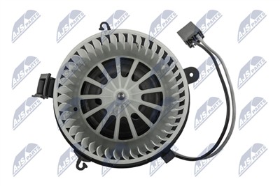 NTY EWN-PL-002 EAN: 5902048169990.