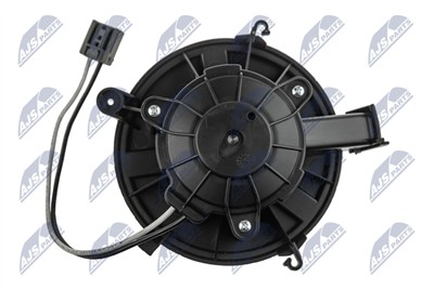 NTY EWN-PL-002 EAN: 5902048169990.