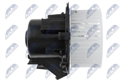 NTY EWN-PL-005 EAN: 5902048355621.